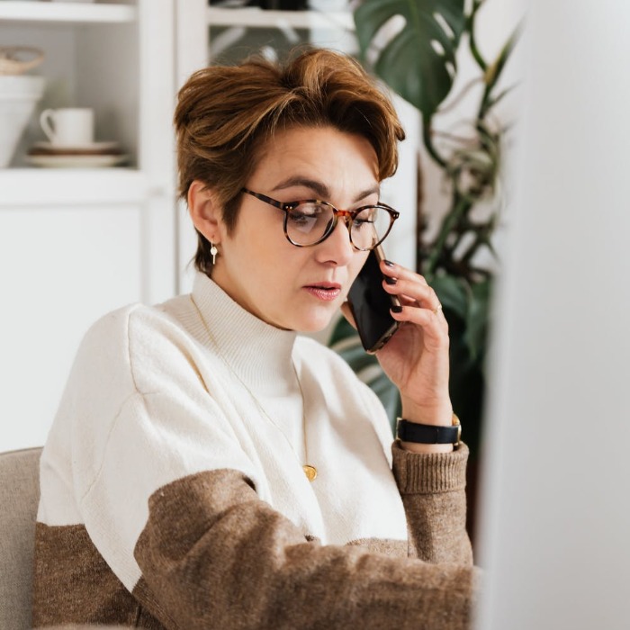 Préparez vos références pour les RH Préparez vos références pour les RH